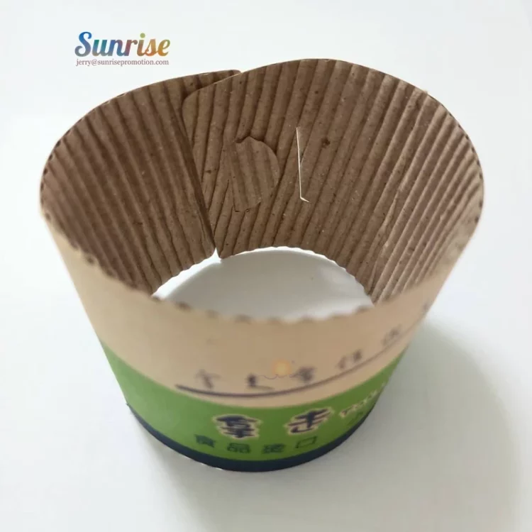 H59c13b33da5944f48d8e23a12a8e000bh