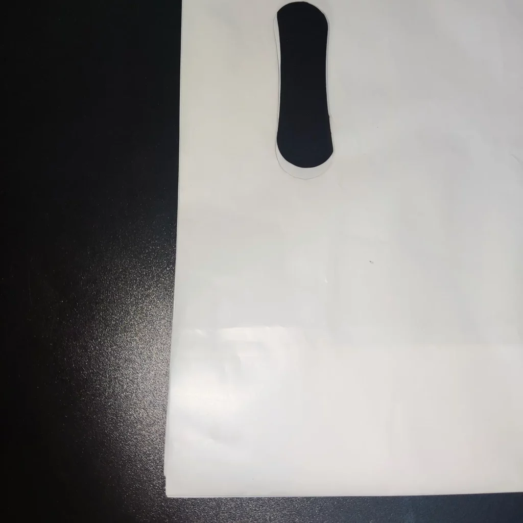 H5a161a207c7546f69e99daab30e00c50i