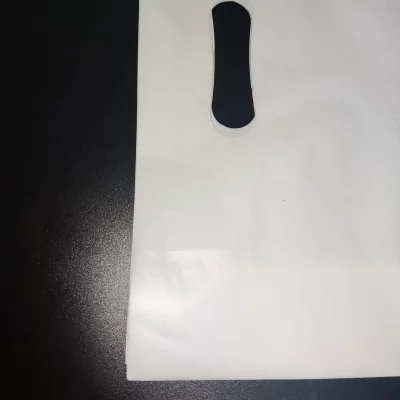 H5a161a207c7546f69e99daab30e00c50i