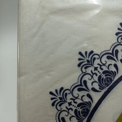 H5a69411f41234350b5dc09c07d7875699