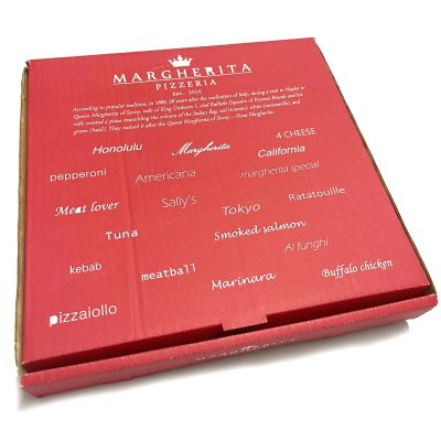 H5ac7392e493741d698b69f0bb207231eS