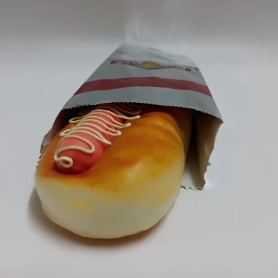 H5ae2dd3f21a042aaa80723e9c0b5899fN