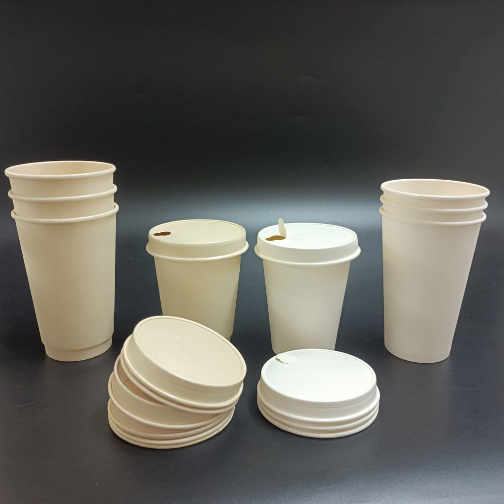 H5b1e9fe600f84636aa62f9d70b908feeg_20250318105644