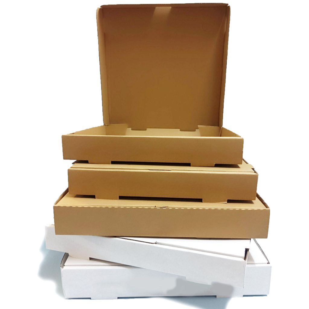 H5c35f23d11ae4638969d9c75f3173755a_20250318094440