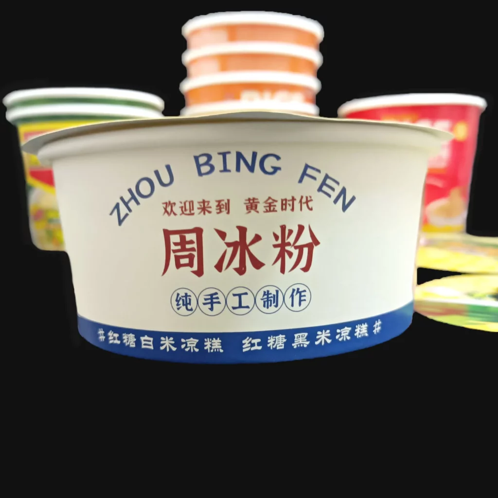 H313bb4d1de414ace862de61f98e91737H