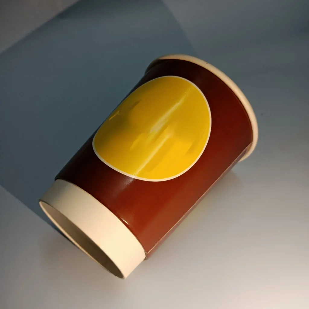 H606a21d71bc44ecc848f1dbd1e8cea69x