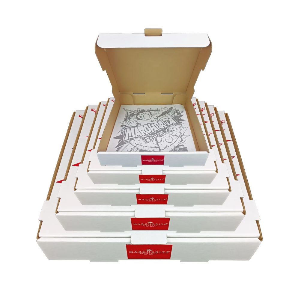 H618cd66cf55c45ac96c5f0156596c87f6