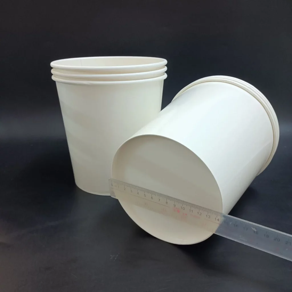 H62dbdc1473dc44d6b575eb62040b6f91D