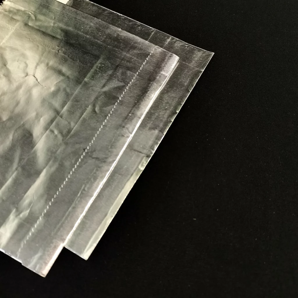 H6324f96673034660a97420c799504b6aP