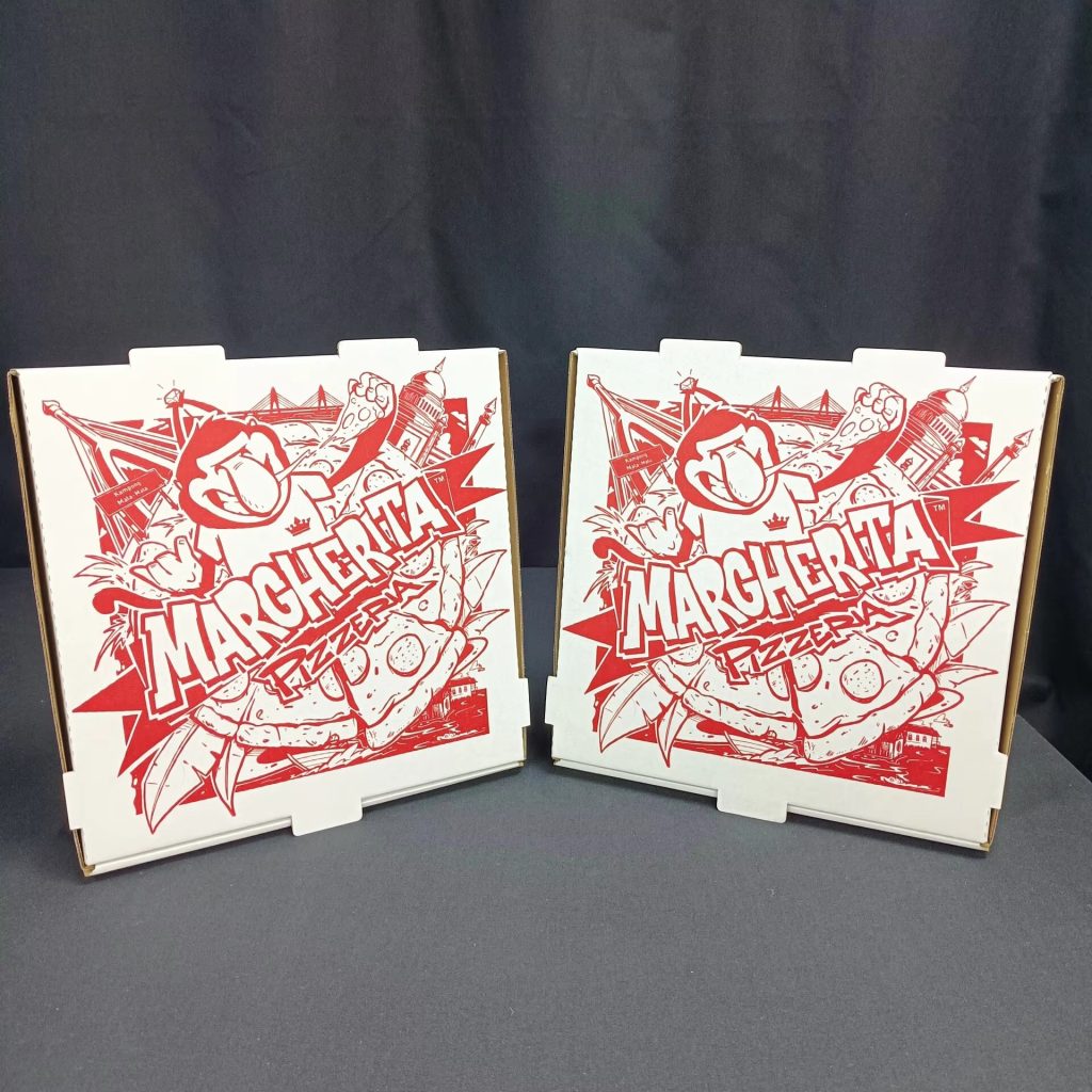 H63a4810567ff4bd89005d31279f5c1e12