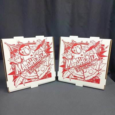 H63a4810567ff4bd89005d31279f5c1e12