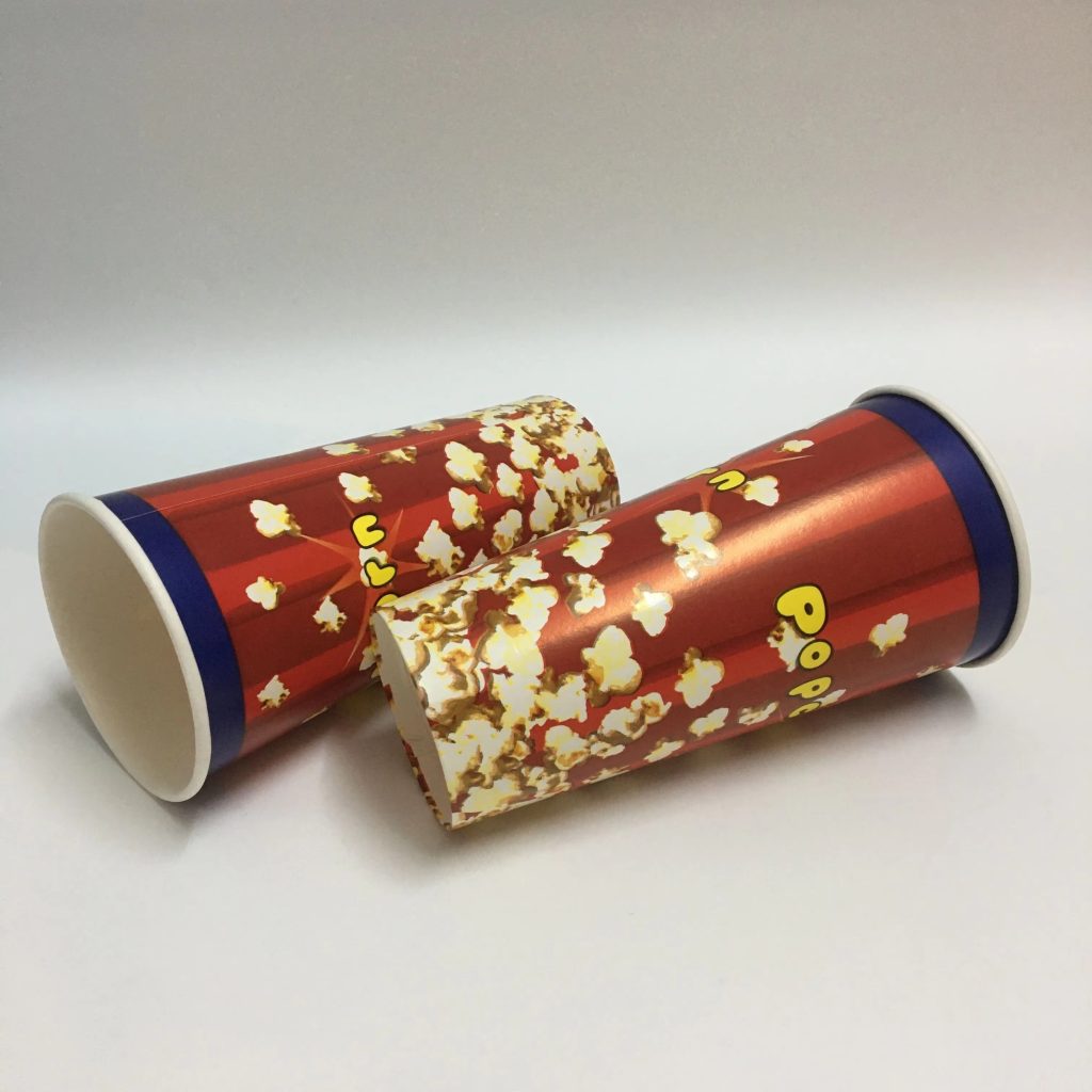 H63beea157ede410098dcb16dbf6a5c0fG