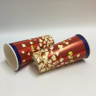 H63beea157ede410098dcb16dbf6a5c0fG