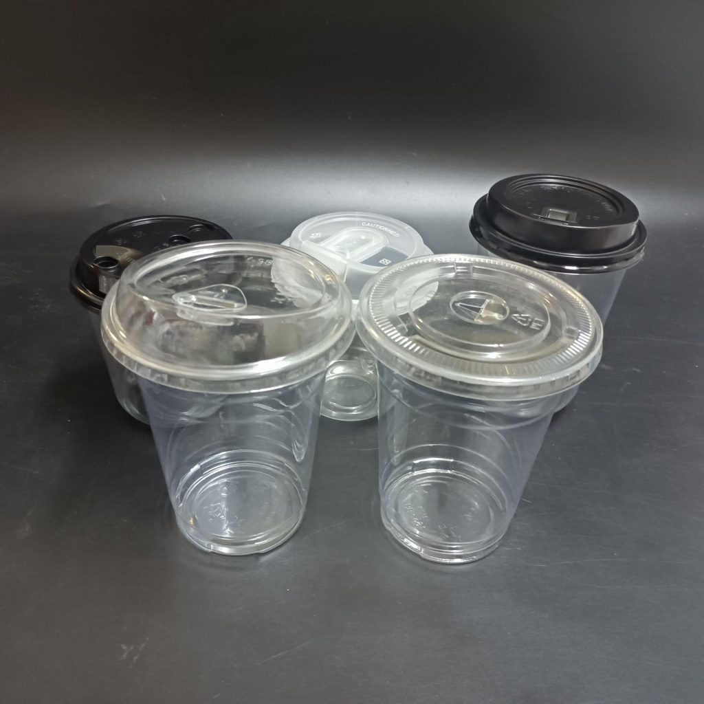 H64d2fc08e8a148868b999d9ada16ca47m_20250318105726