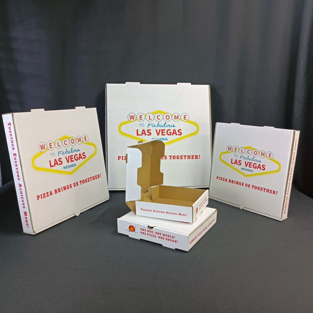 H65201cdad6ff472990e68dc70bfe503e3_20250318085551_362