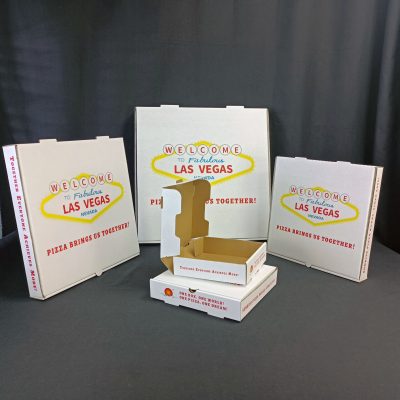 H65201cdad6ff472990e68dc70bfe503e3_20250318085551_362