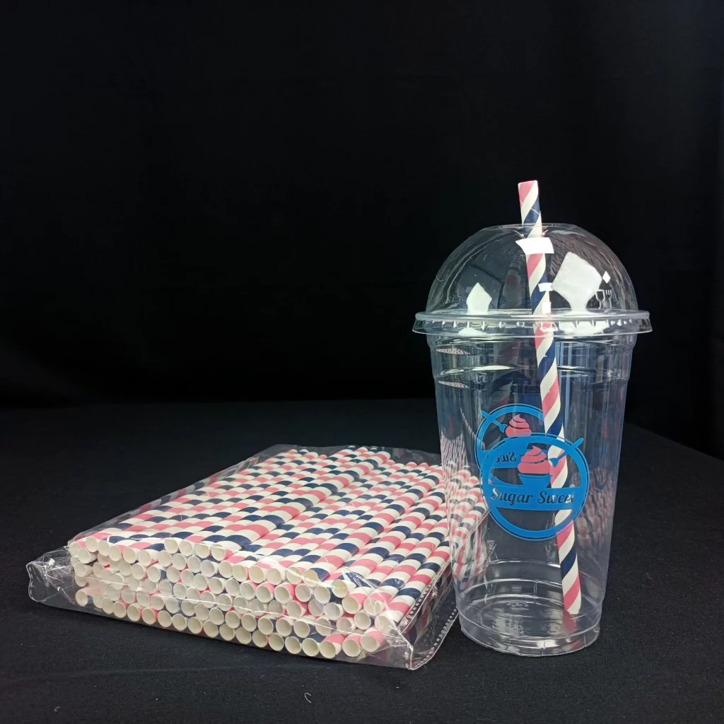 H65c44c58caf7443ba52201a72e80e493X