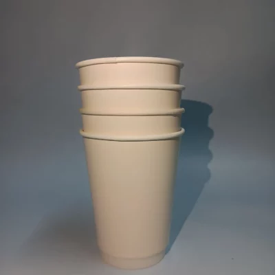 H65c702424a2342489346e929a8c31b35m