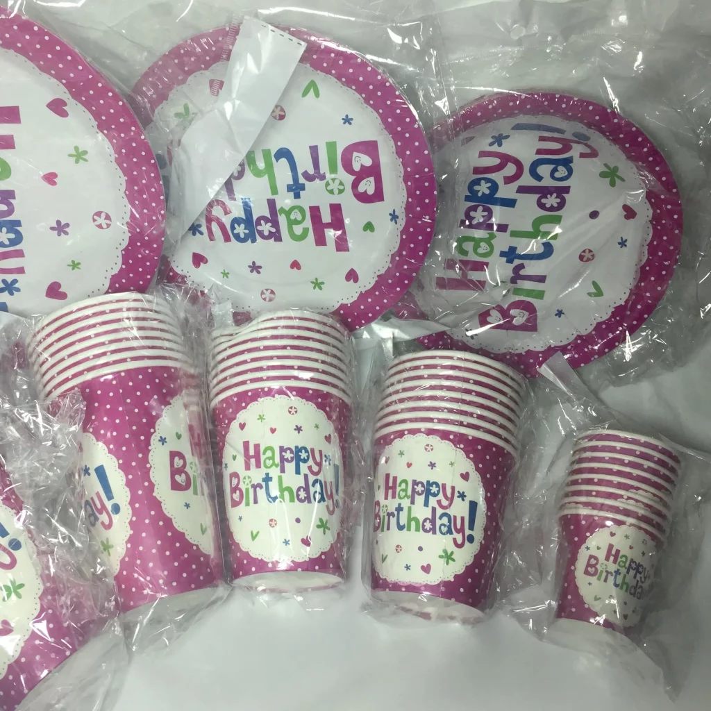 H665560e1c01b4ddb950632e430b0d097p