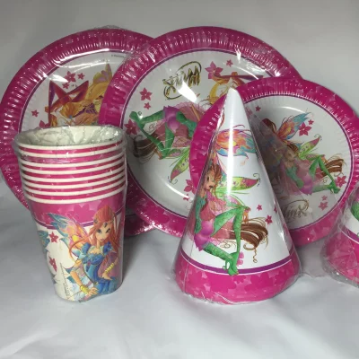 H665f530f31044f08b5c01bc974cf28d3n