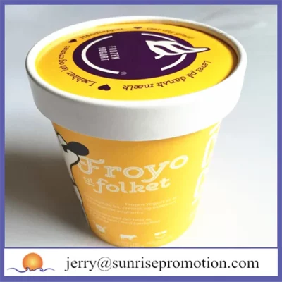 H669659c7ab854b3aa66c219c634ce415N