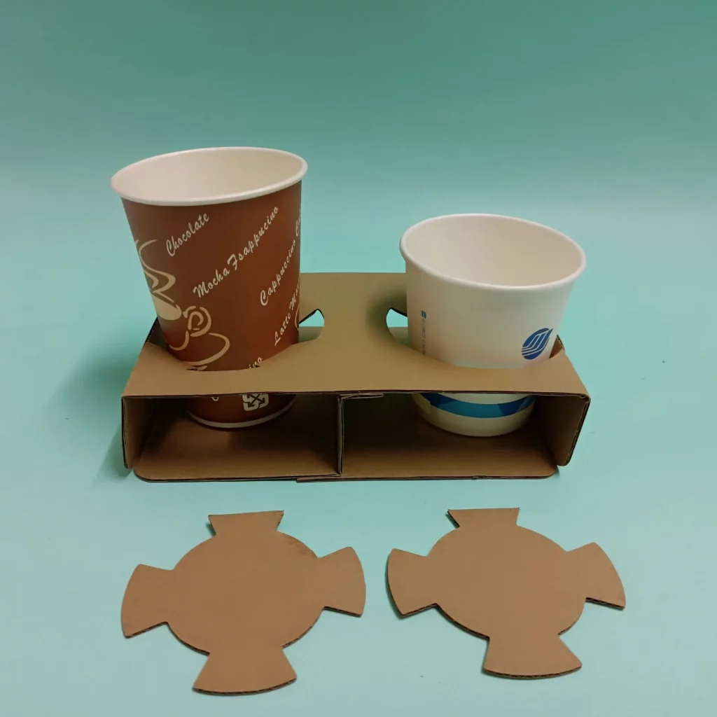 H66c90c0ffbf64a1baef577e502d11afef