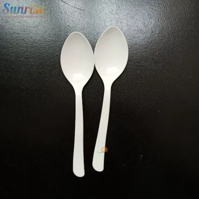 H6745688685304c8dba021cedfc7cfef7j