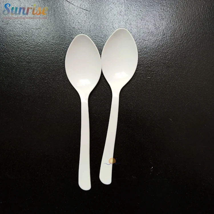 H6745688685304c8dba021cedfc7cfef7j