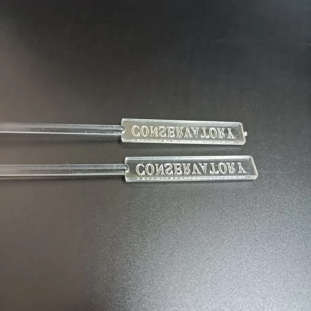 H6777b9117e86472685e87067501d1ee94