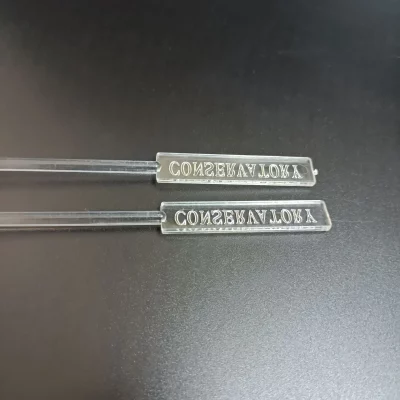 H6777b9117e86472685e87067501d1ee94