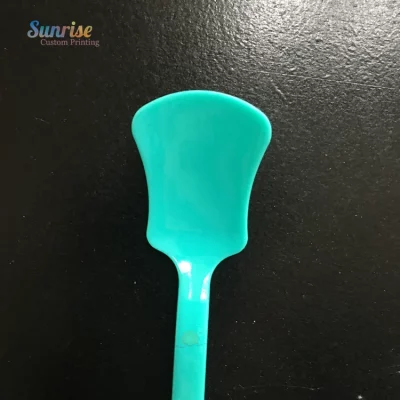 H6811dadc82ab4453839e3238d0f7feb0f