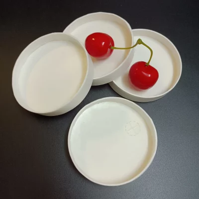 H6925f52161544876b402a4b0a8140371n