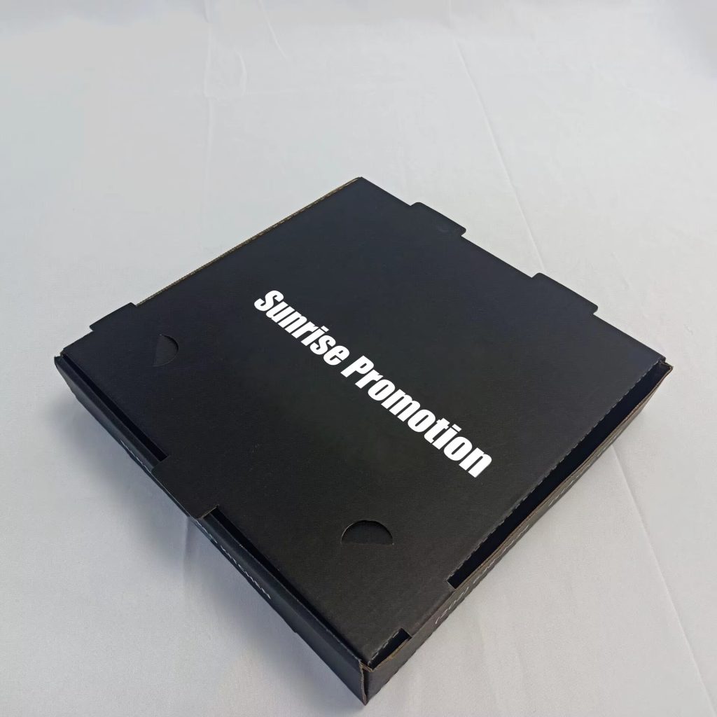 H699d870d118943f7b82ee067e9723335M