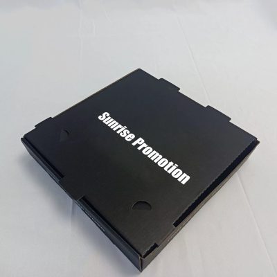 H699d870d118943f7b82ee067e9723335M