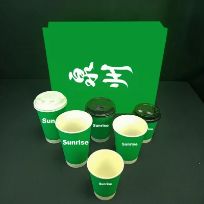 H6a14c61008e44e30997f20da743effa4d