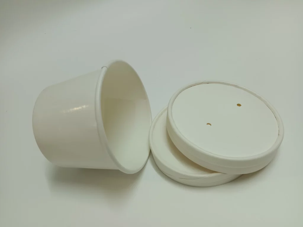 H6a8791ef50554ef28c991374ab38d2ecV