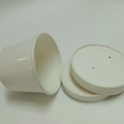 H6a8791ef50554ef28c991374ab38d2ecV