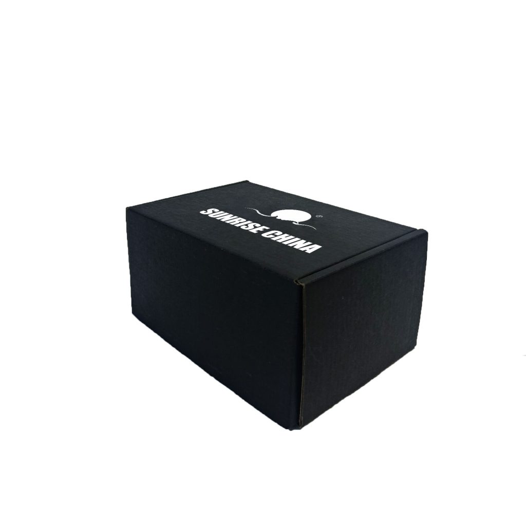 H6b05387c949b41af88e57e11bdfe6650s_20250318105810