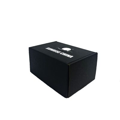 H6b05387c949b41af88e57e11bdfe6650s_20250318105810