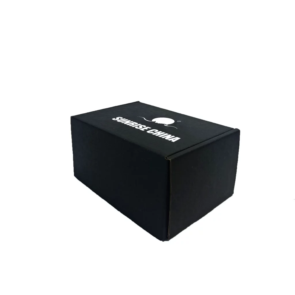 H6b05387c949b41af88e57e11bdfe6650s