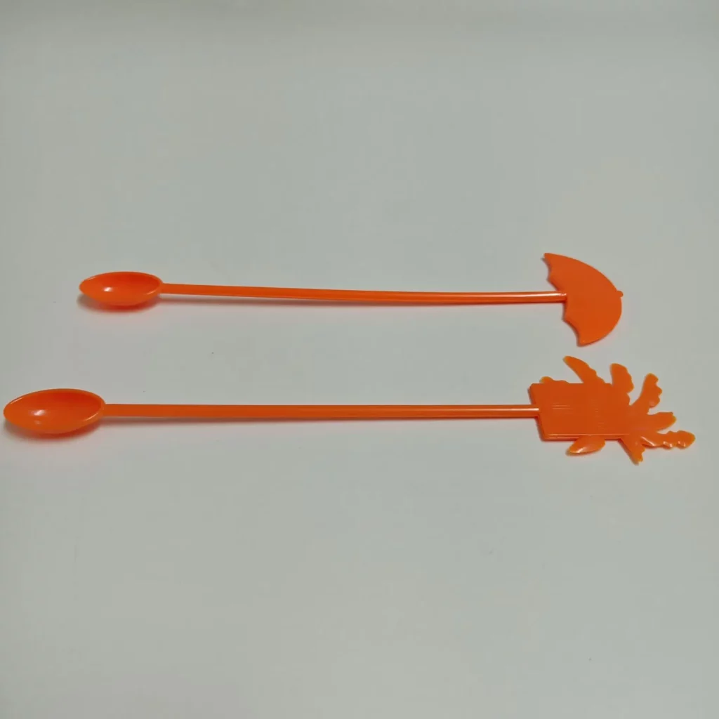 H6b7cbfac4b884d559ca2e6d651c651725