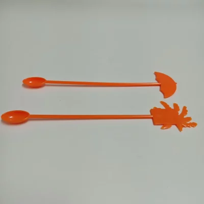 H6b7cbfac4b884d559ca2e6d651c651725