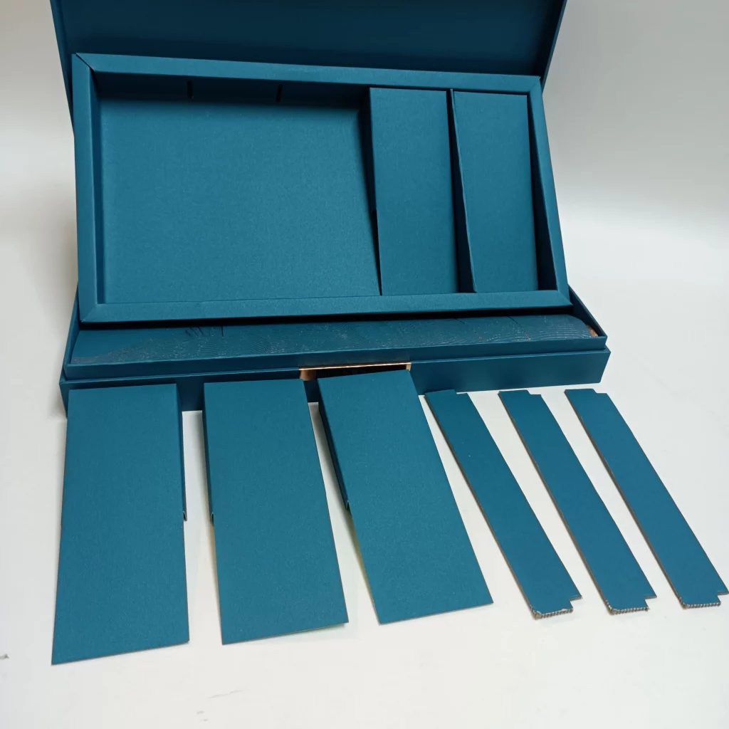 H6bc98aa4b33e44a6812a842f8038f267W