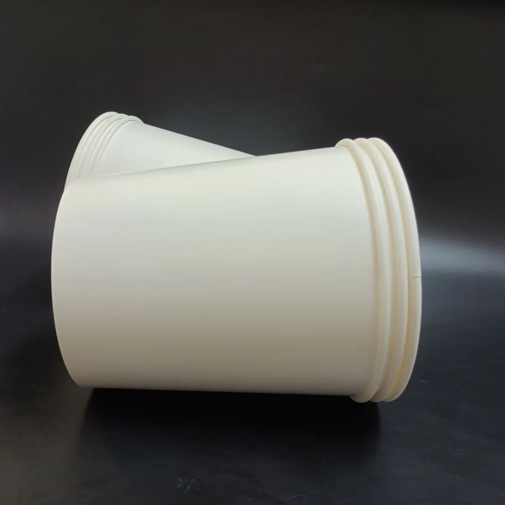 H6bdaca8a554040fea34bbc2fdbce17abg