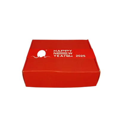 H6c7a3c5a3d4441bb851c53c8bcfe7a8fx