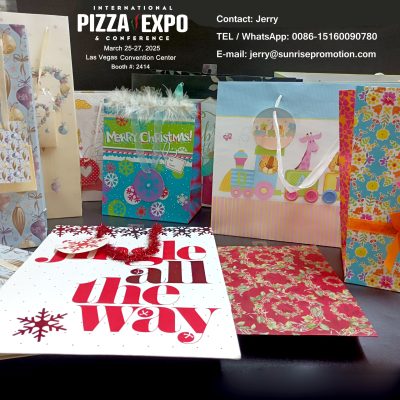 H6d55cd6140814c5dbde055ebc9a6b13aX_20250318105712