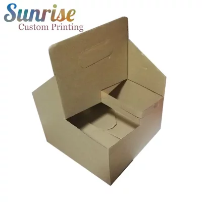 H6e6eaa85698940c5915da02b5e22bfa1g