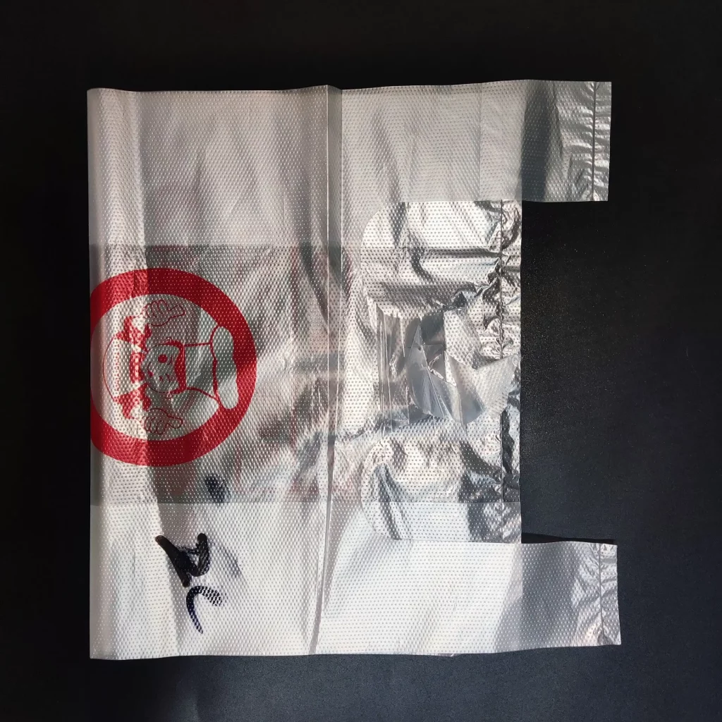 H6f32308a43d048efa48fc64530b07fafF