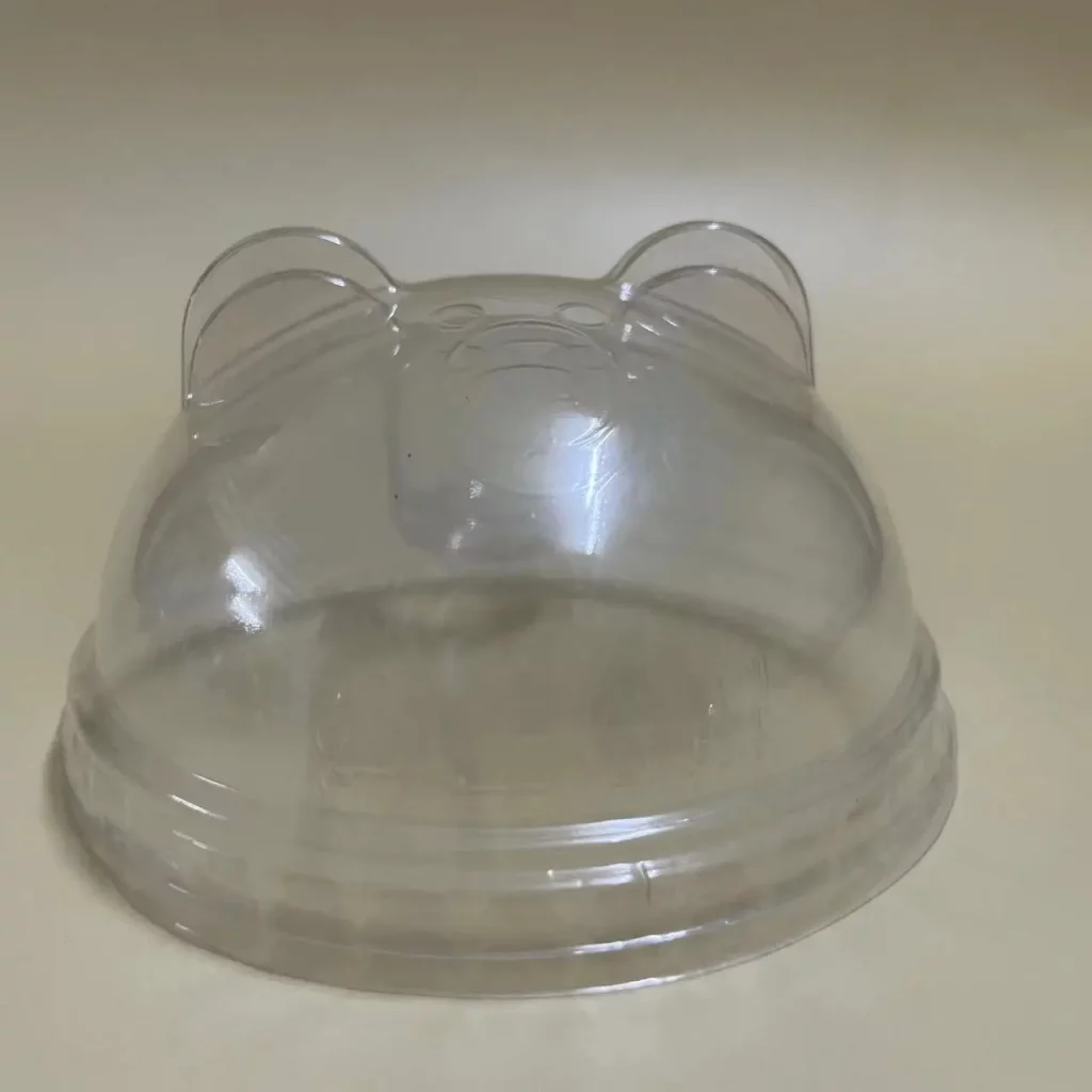 H70583418d43c43c986e496d529d6f8d0z