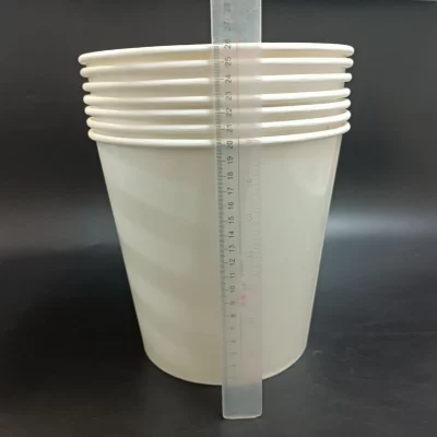 H70886972dc3d416d89ac761f9e07a726H